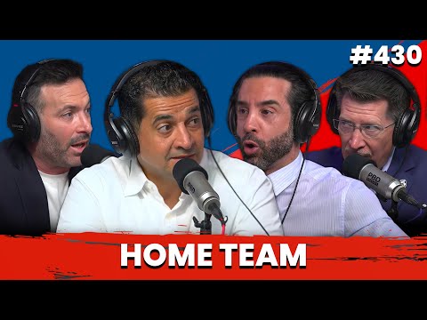 Assange Plea Deal, RFK Misses Debate Stage &amp; Andrew Cuomo Defends Trump | PBD Podcast | Ep. 430