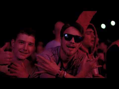 Gora Rocka 2022 (official Aftermovie)