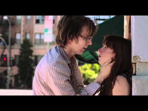 RUBY SPARKS: Official Trailer