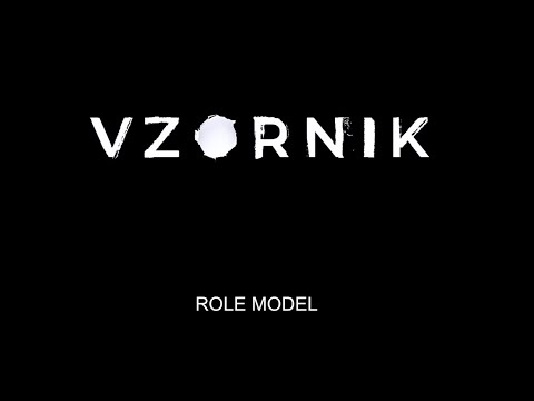 Vzornik | kmalu v kinu