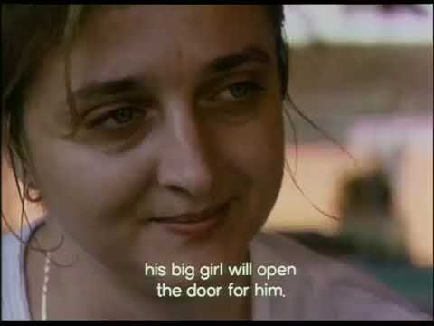 &quot;Dečko kome se žurilo/The Boy who rushed&quot; Biljana Čakič , Croatia, 52 min, OV with English subtitles