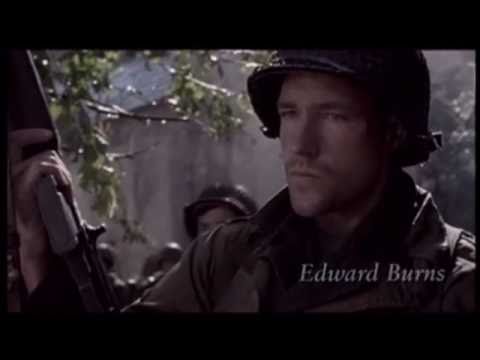 Saving Private Ryan (1998) - Official Trailer