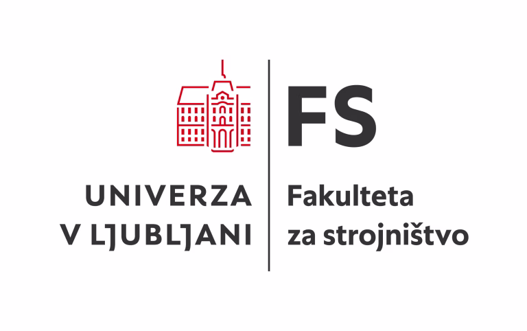 FS UL logo.