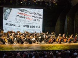 Budapest Symphony Orchestra