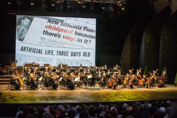 Budapest Symphony Orchestra