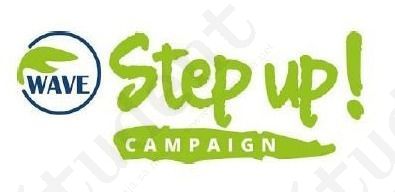 Wave stepup campaign