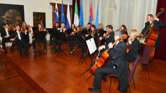 dsc3743 Velika zgodba najmlajše slovenske univerze, ki je uresničila