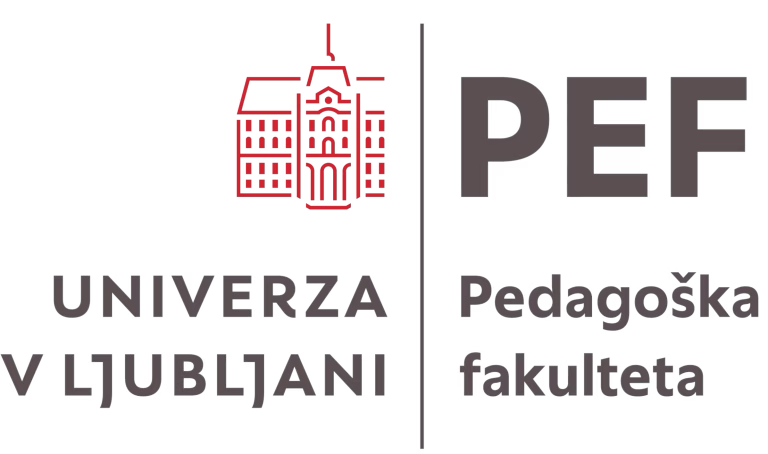PEF UL logo.