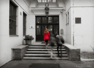 PREDSTAVLJA SE: Fakulteta za farmacijo fakulteta za farmacijo