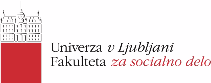 0 FSD UL logo.
