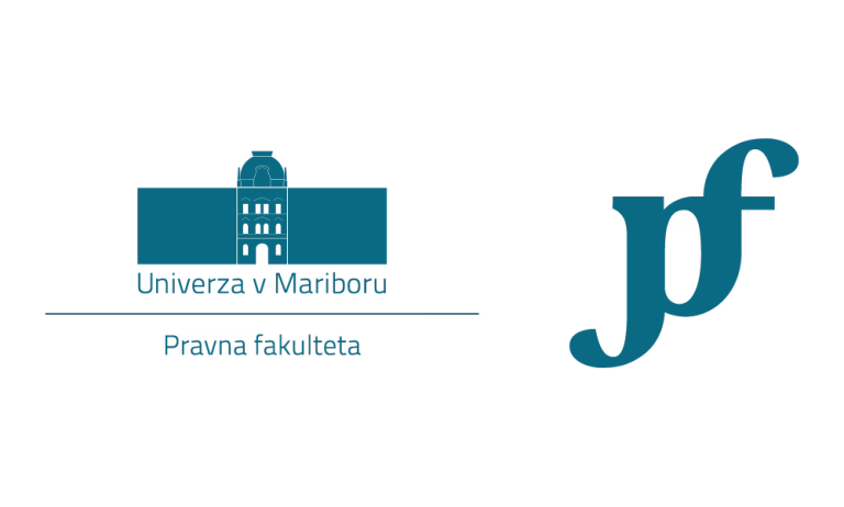 PF UM logo.