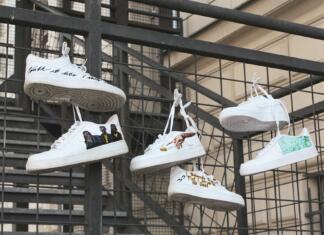 Mal Art: V vsakem dizajnu je del naju MALART