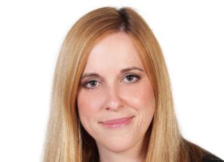 Dr. Mojca Volk: »Programiranje je danes ena izmed ključnih veščin, kot izpit za avto«