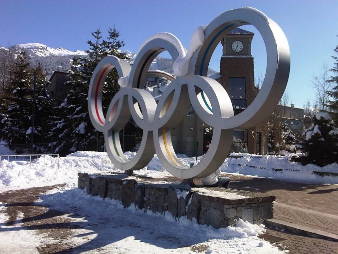 V Švici potekajo zimske mladinske olimpijske igre.