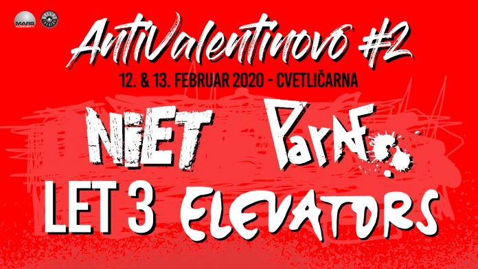 AntiValentinovo2020