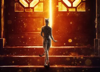 Najslabši filmi desetletja Cats