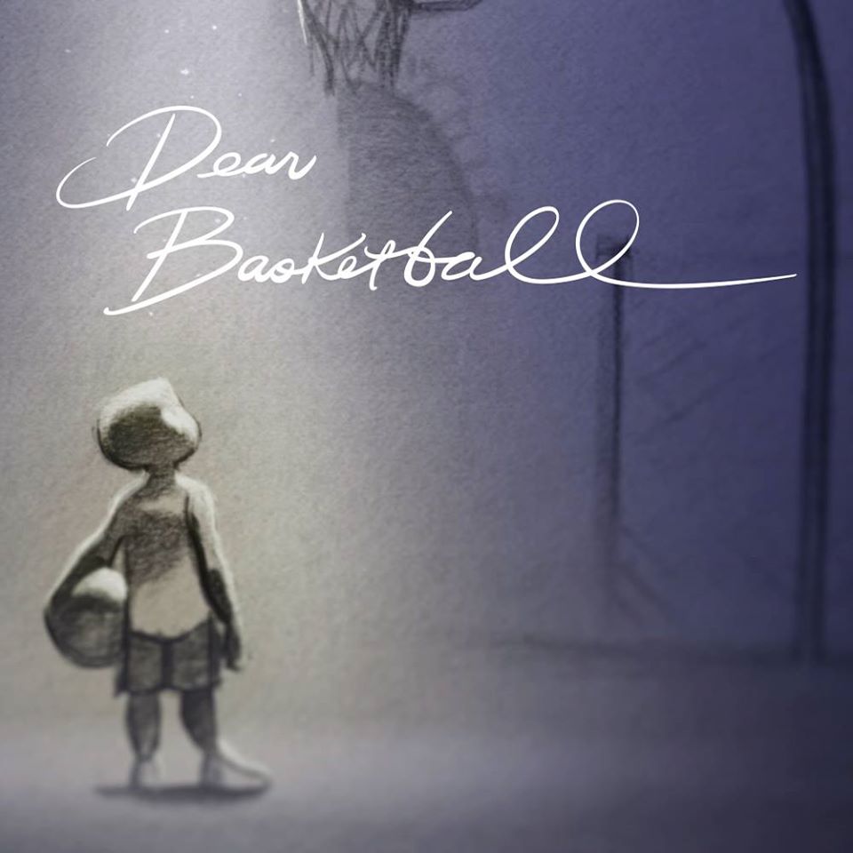 Draga košarka