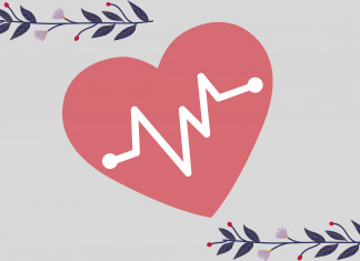 Statistično o ljubezni Ljubezenska statistika