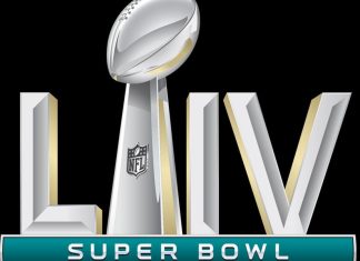 Zanimivosti o Super Bowlu Super Bowl