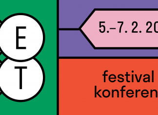 MENT LJUBLJANA 2020 MENT LJUBLJANA 2020