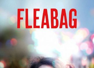 Fleabag