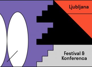 Festival MENT Ljubljana 2020 – konferenca, sprejemi in specialke Plakat MENT 2020