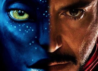 Najbolj dobičkonosni filmi Najbolj dobičkonosni filmi