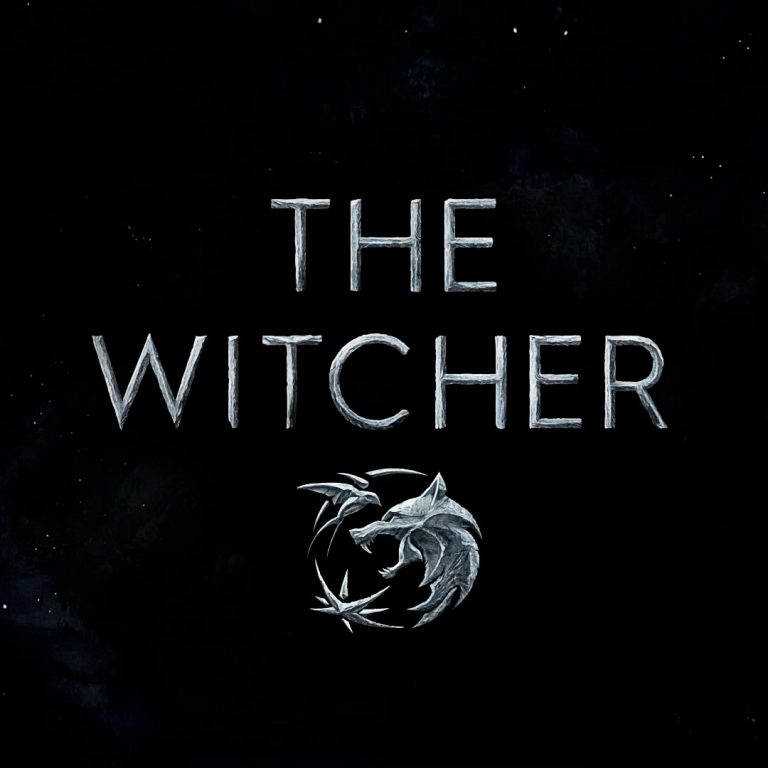 The Witcher boljši od Igre prestolov