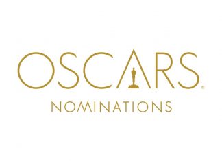 Oskarji niso pristranski Oskarji