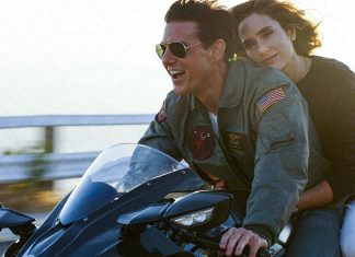 Najbolj pričakovani filmi 2020 Najbolj pričakovani filmi