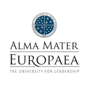 Alma Mater Europea