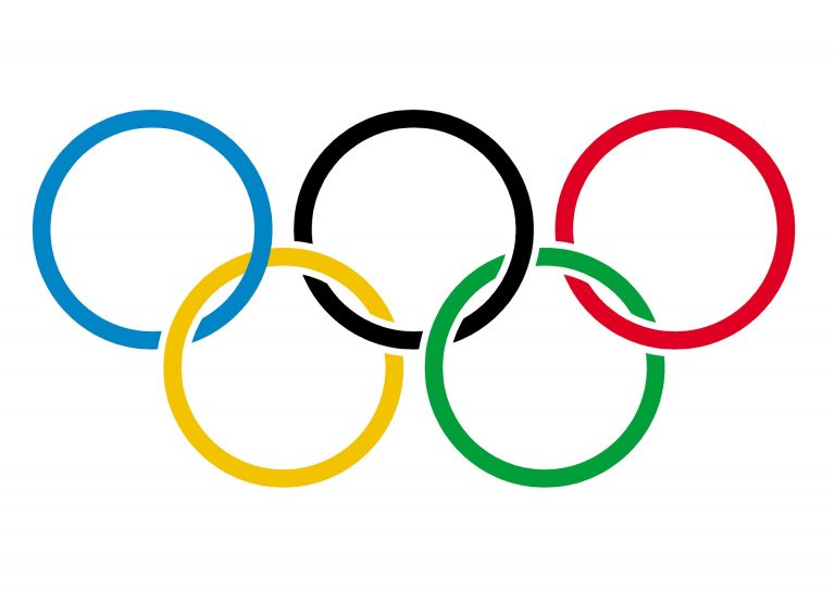 Kartonaste postelje na OI v Tokyu: bodo zdržale nočne aktivnosti olimpijcev?