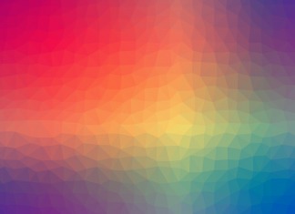 Spomladansko čiščenje garderobe po feng šuju fotografija je samo za wordpress, ni za tisk.