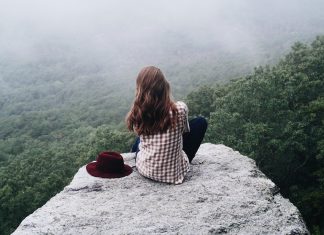 5 korakov za sprostitev po izpitu Sprostitev