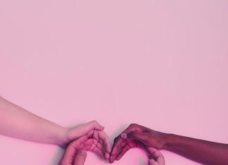 Sam za valentinovo? Sam za valentinovo?