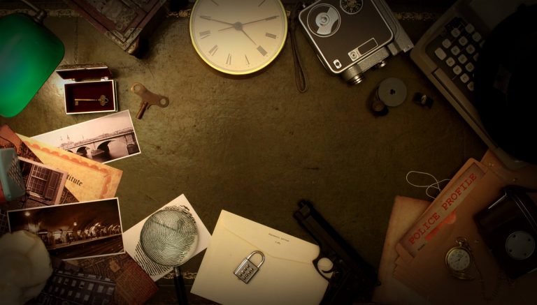 Escape room: si upaš pobegniti?