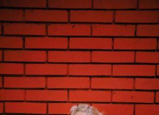 Intervjuji s študenti: Eva, študentka fizioterapije v Mariboru Eva Železnik