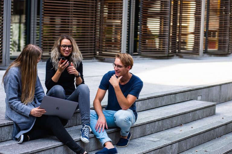 Kako (finančno) preživeti kot študent 26+