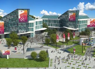 Vstop na trg dela kar preko pametnega telefona Karierni sejem 2020