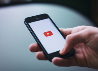 YouTubove nove mobilne nastavitve so že na voljo: kaj moraš nastaviti? youtube app na telefonu
