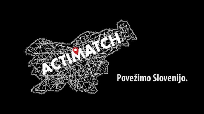 Actimatch Slovenija