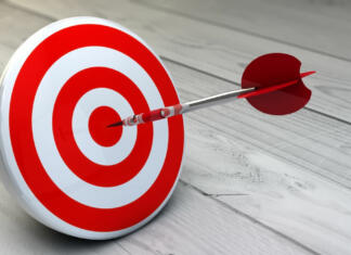 Bodite ODLIČNI pri DOSEGANJU zastavljenih CILJEV Bodite ODLIČNI pri DOSEGANJU zastavljenih CILJEV