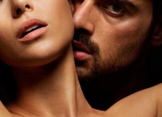 Najslabši filmi leta 2020 Najslabši filmi leta 2020