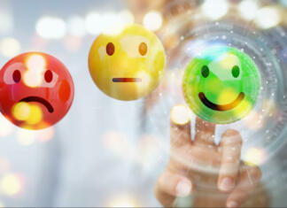 Konstruktiven FEEDBACK – kako ga podati in sprejeti?! Konstruktiven FEEDBACK – kako ga podati in sprejeti?!