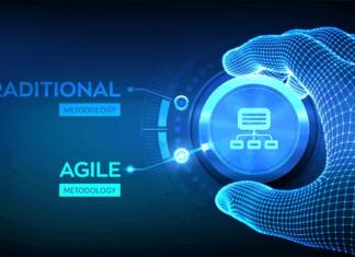 Učinkovita kombinacija agilnih, »vitkih« in »klasičnih« metod projektnega managementa Učinkovita kombinacija agilnih, »vitkih« in »klasičnih« metod projektnega managementa