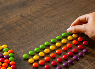 Zmanjšajte PERFEKCIONIZEM, zvišajte PRODUKTIVNOST Zmanjšajte PERFEKCIONIZEM, zvišajte PRODUKTIVNOST