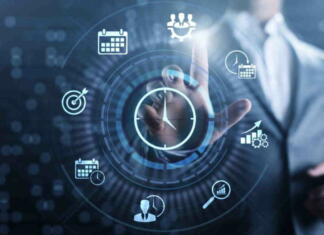 Priprava projekta – osnova za učinkovito izvedbo in uspeh projekta Priprava projekta – osnova za učinkovito izvedbo in uspeh projekta