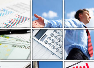 Šola PROJEKTNEGA managementa Šola projektnega managementa