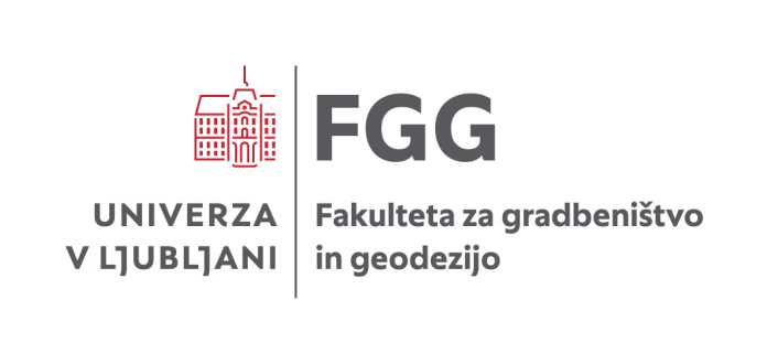 1 FGG UL logo.