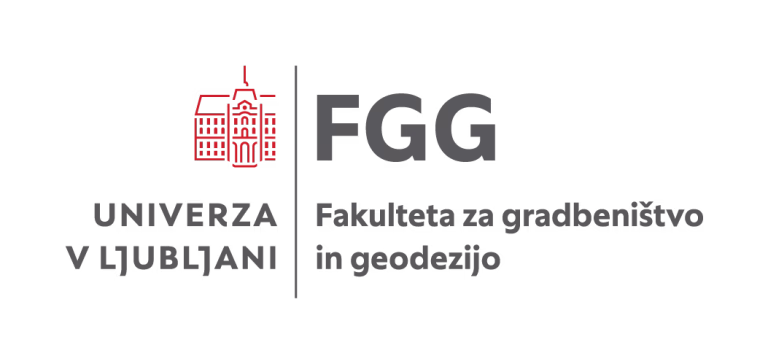 FGG UL logo.